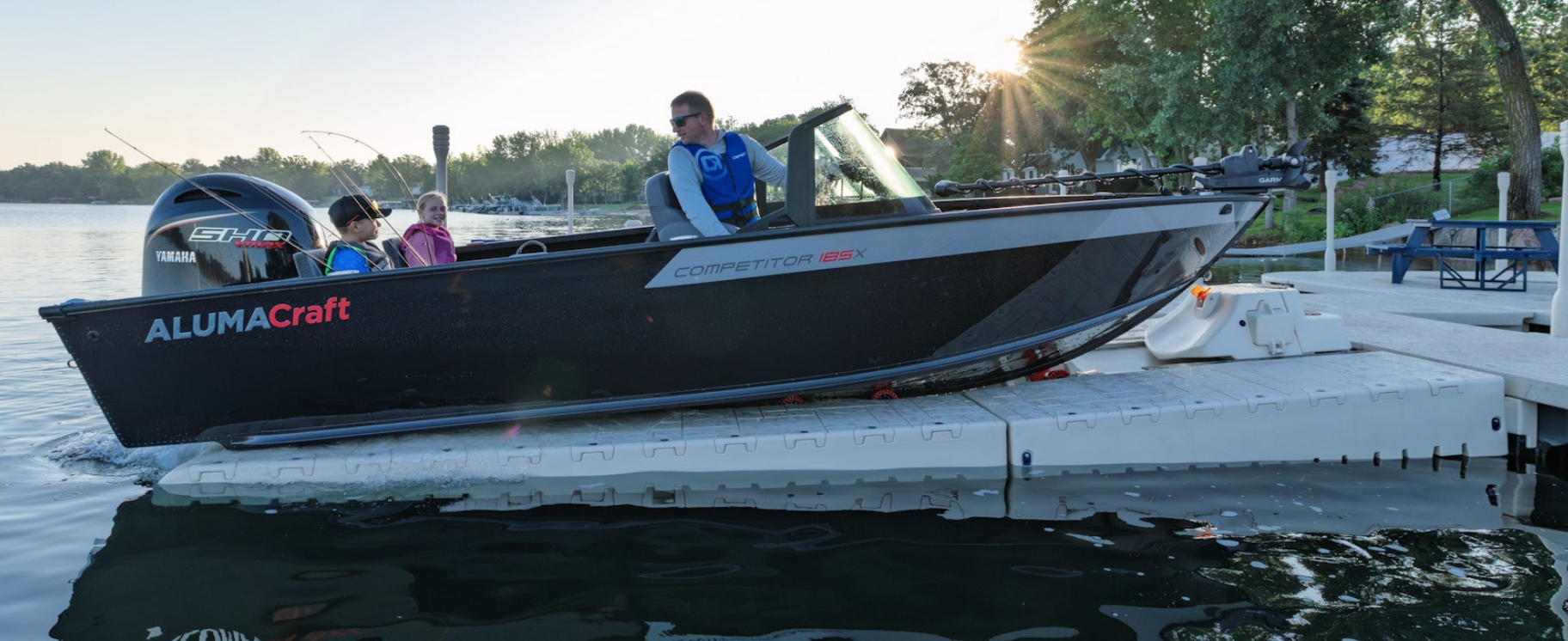 Screenshot 2026-01-21 at 3.42.50 PM