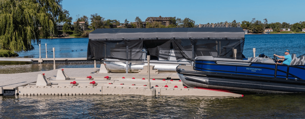 Screenshot 2026-01-21 at 3.53.13 PM