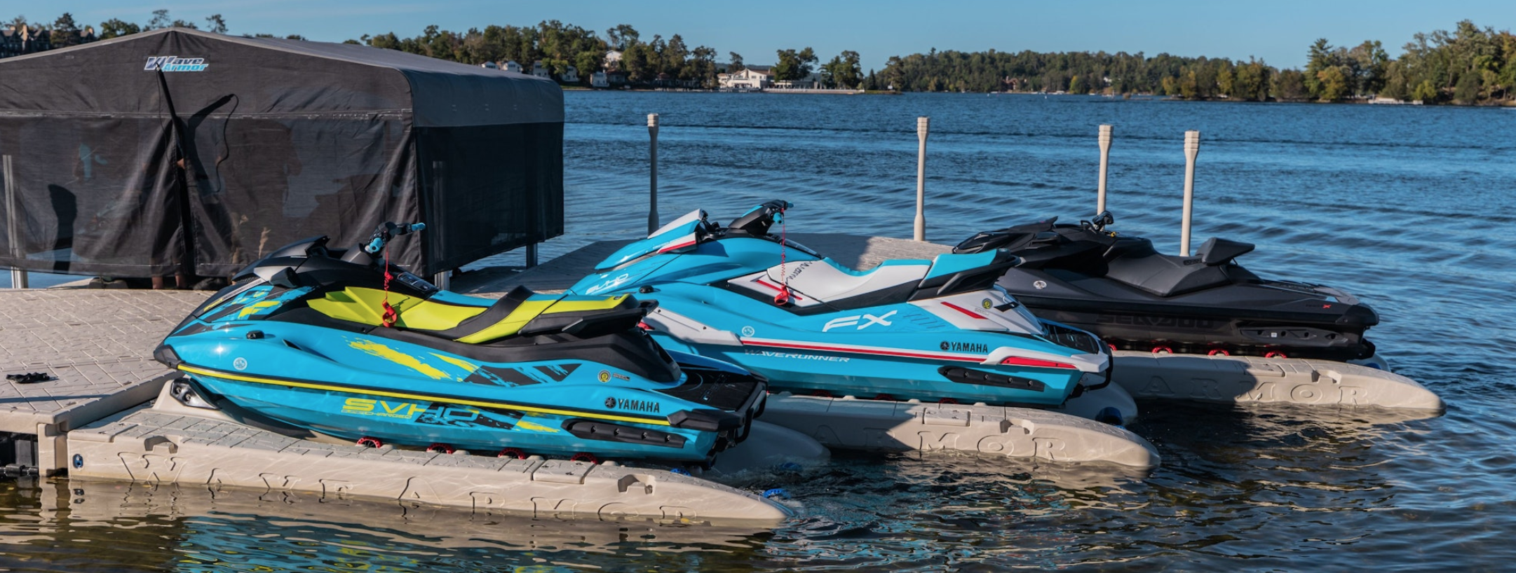 Screenshot 2026-01-26 at 11.11.19 AM