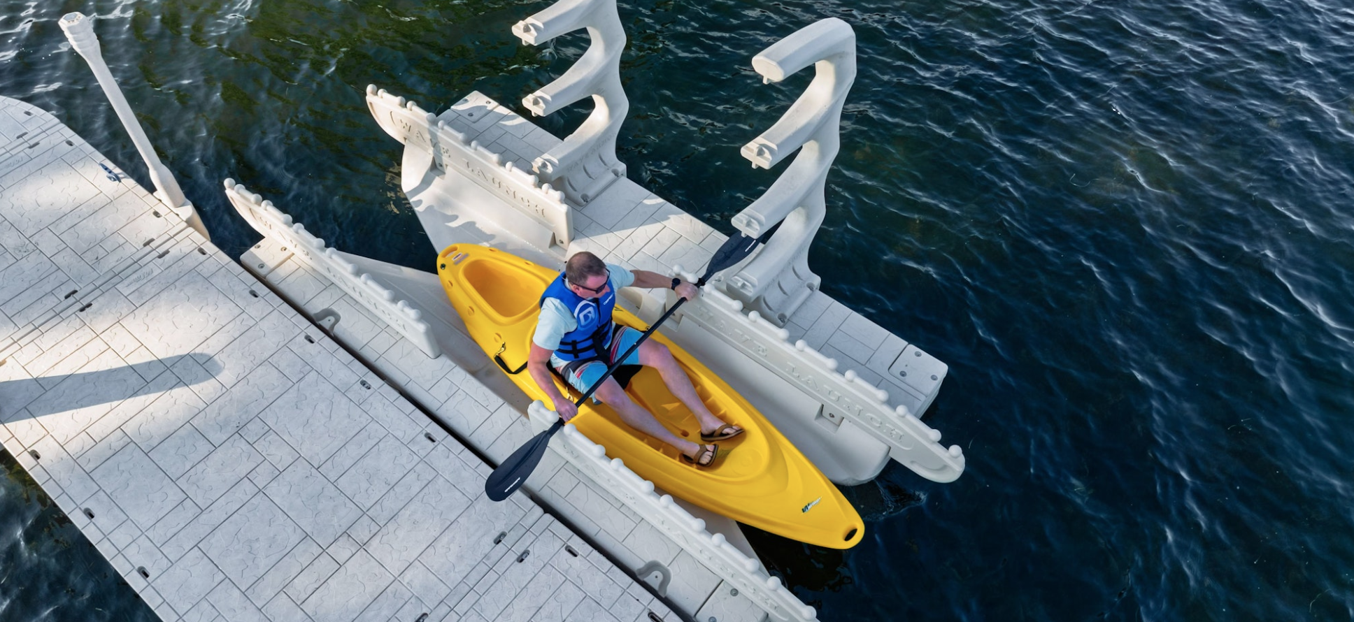 Screenshot 2026-01-26 at 11.13.55 AM