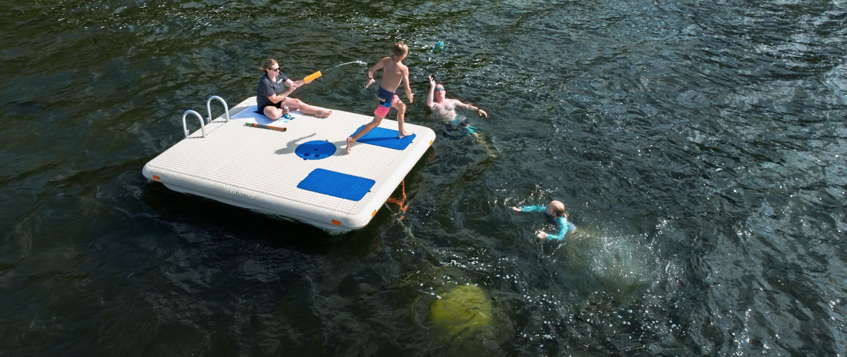 Screenshot 2026-01-26 at 11.16.05 AM