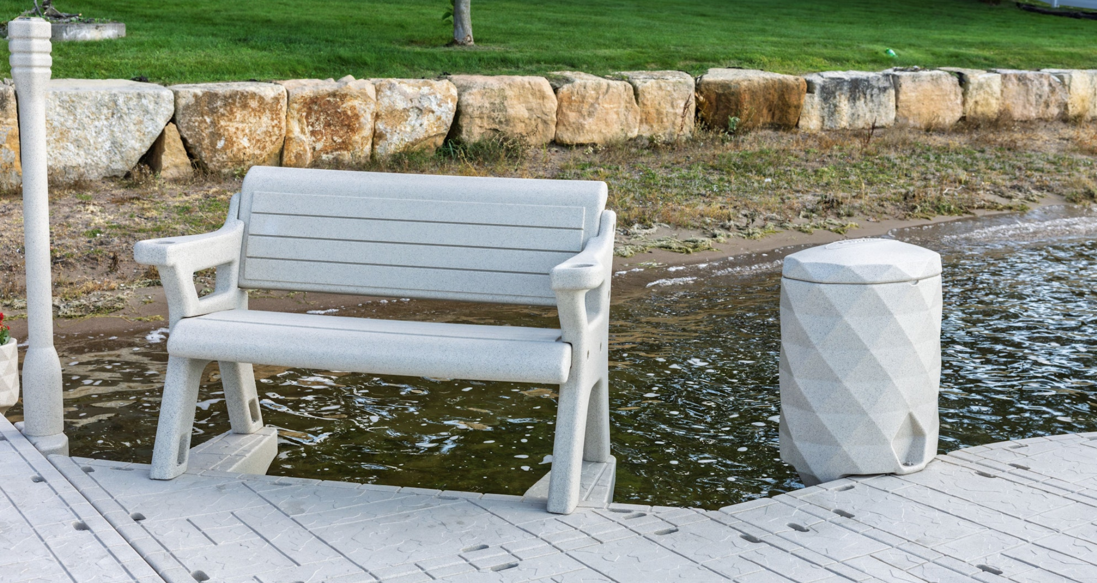 Screenshot 2026-01-26 at 11.19.32 AM