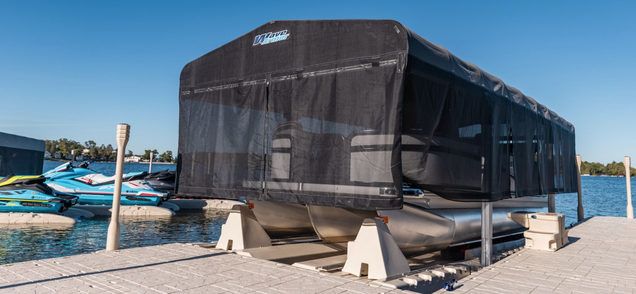 Screenshot 2026-01-26 at 11.24.32 AM