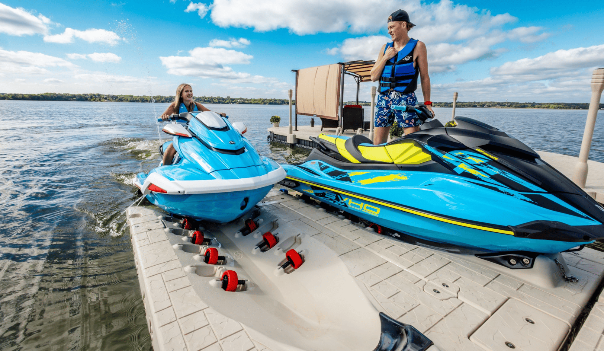 Screenshot 2026-01-27 at 1.31.40 PM