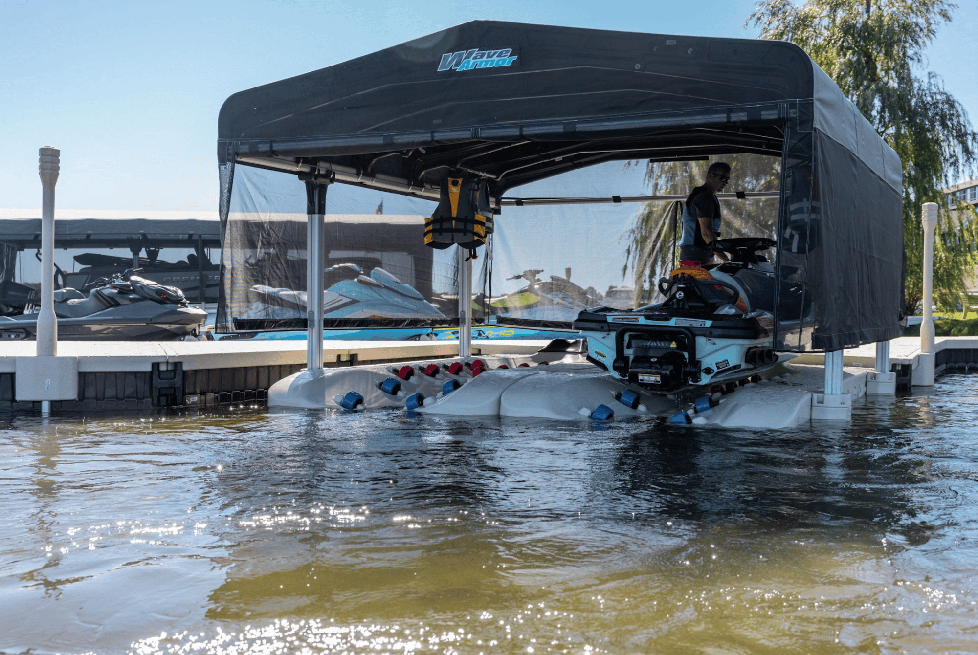 Screenshot 2026-01-28 at 11.29.37 AM