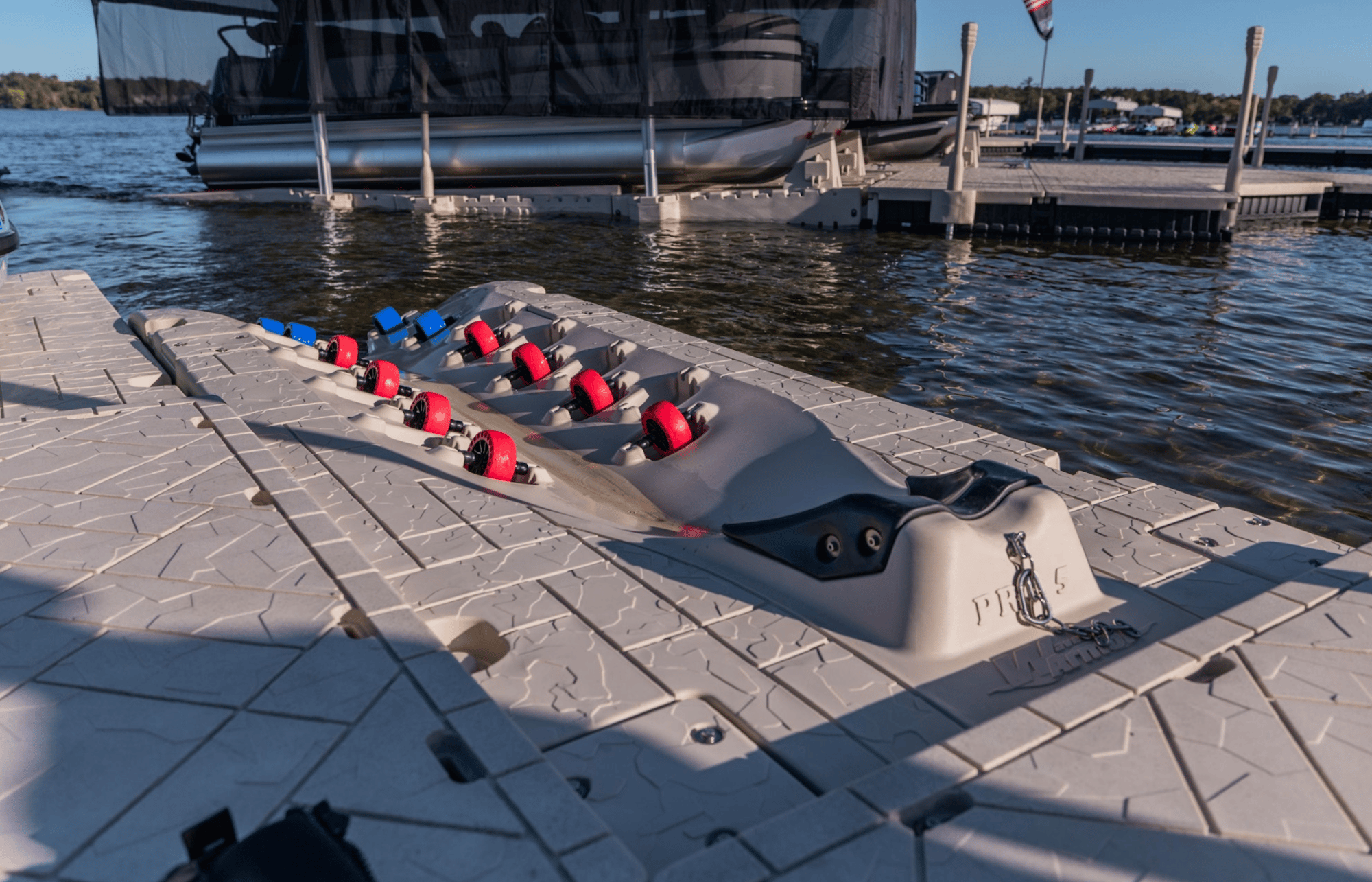 Screenshot 2026-01-28 at 11.29.50 AM