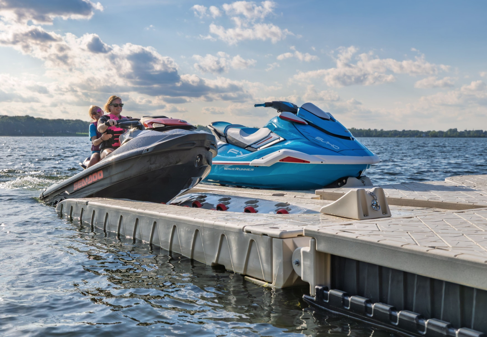 Screenshot 2026-01-28 at 11.33.51 AM