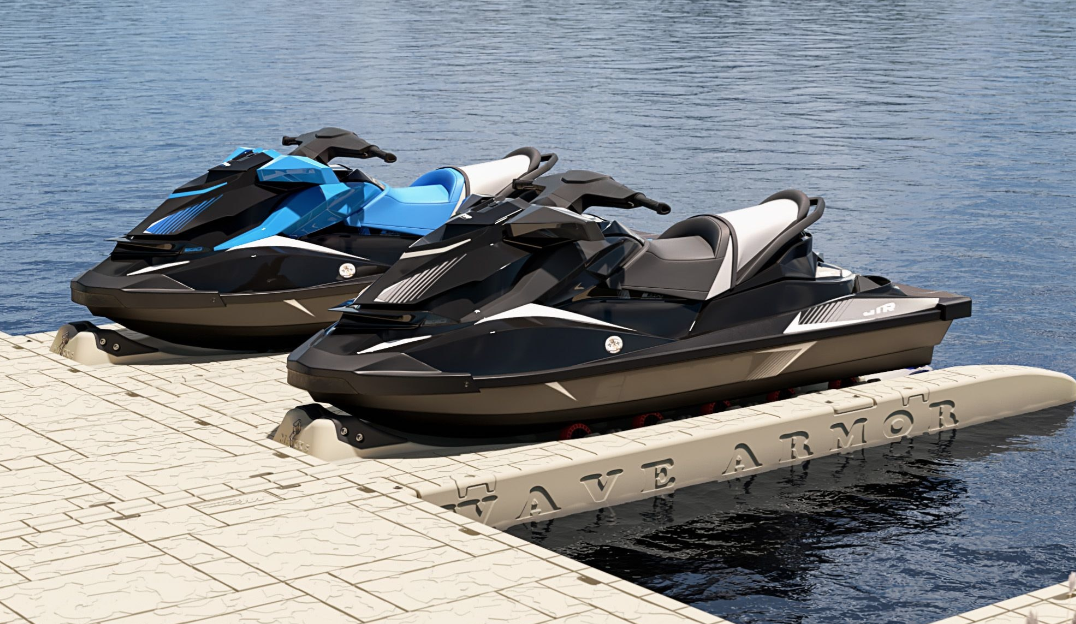 Screenshot 2026-01-28 at 11.43.59 AM