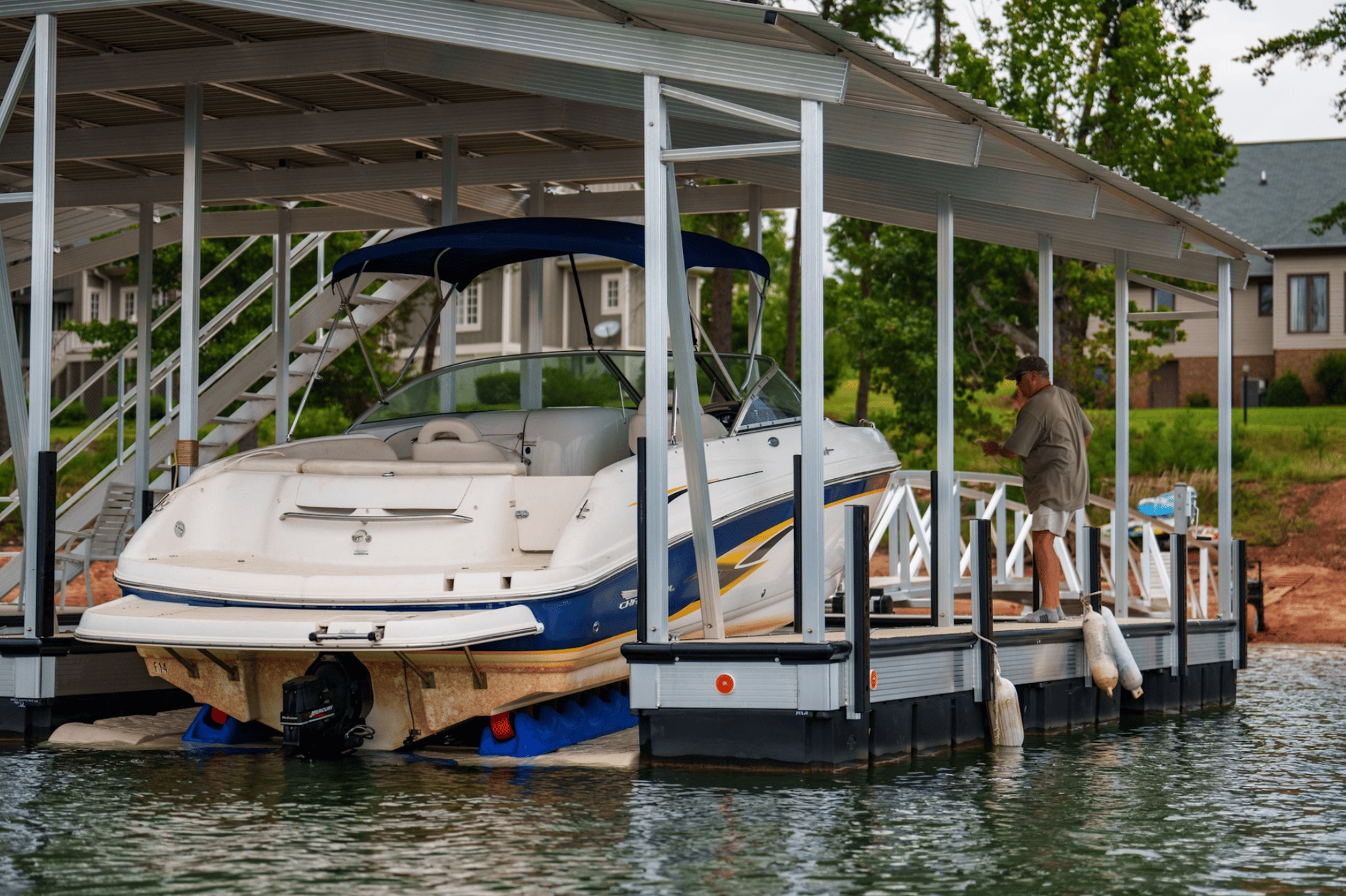 Screenshot 2026-01-26 at 12.14.36 PM