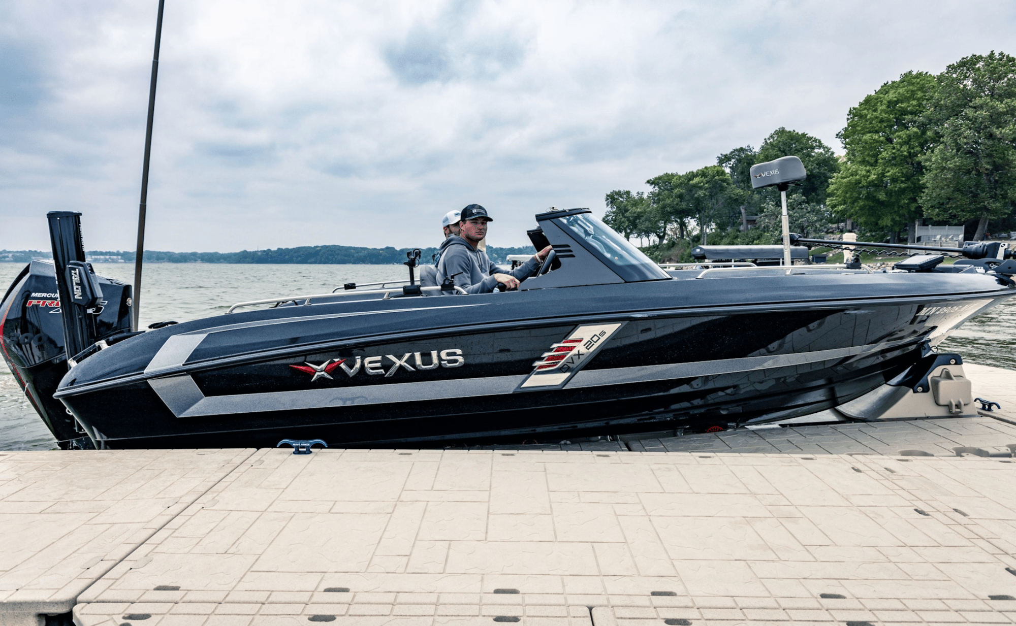 Screenshot 2026-01-26 at 12.16.37 PM