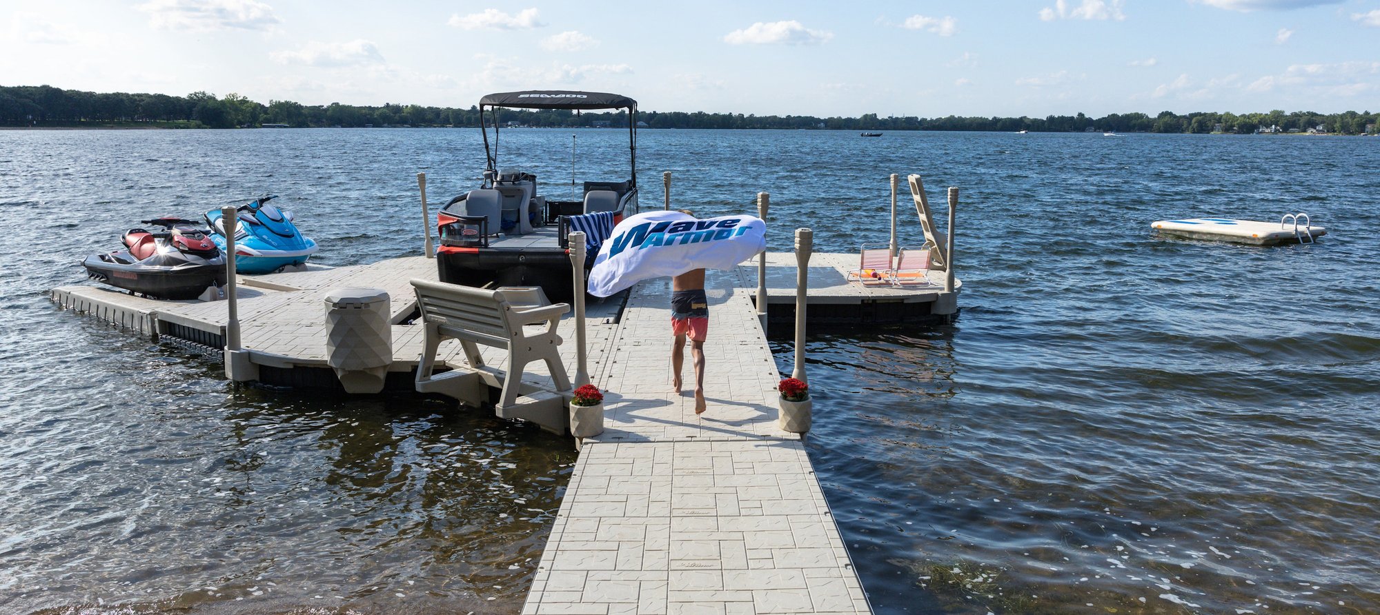 WaveArmor-MY26-Stills-BigLake-257 (1)