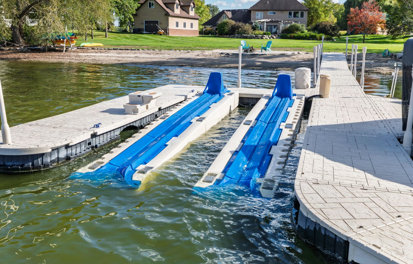 Screenshot 2025-11-21 at 9.04.44 AM Screenshot 2025-11-21 at 9.04.44 AM