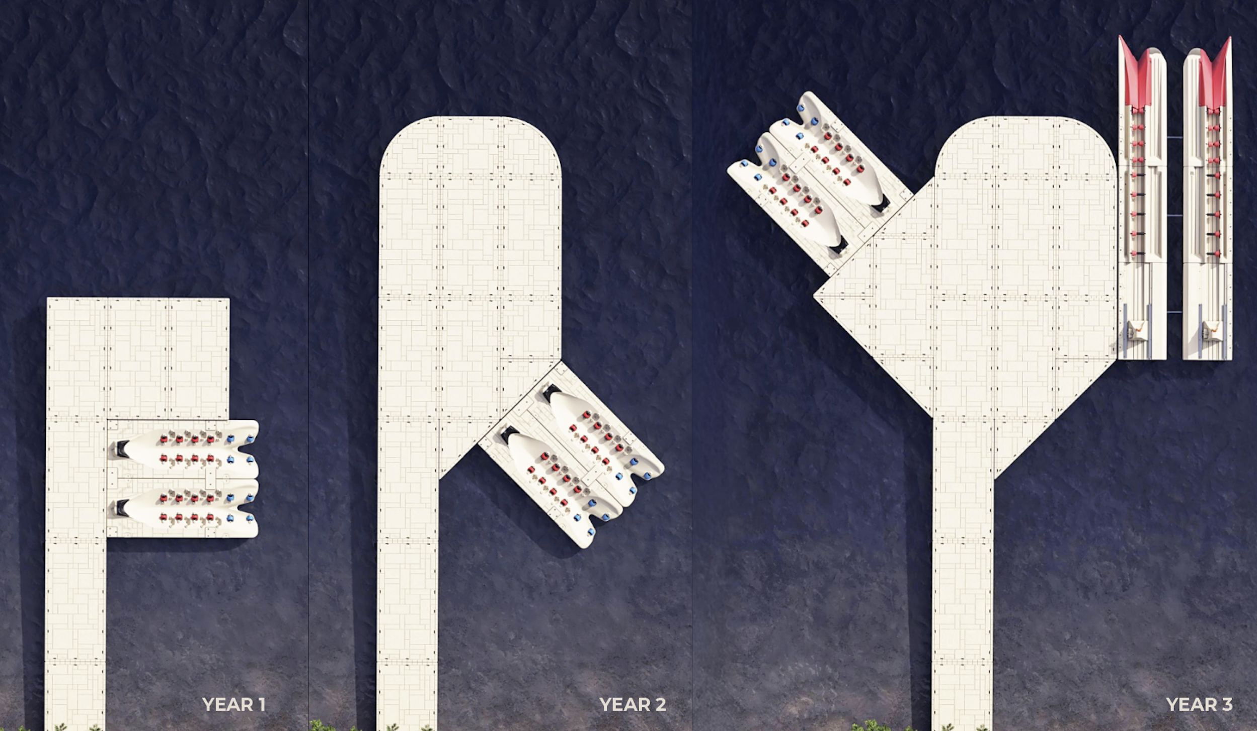 Screenshot 2026-01-21 at 3.05.53 PM