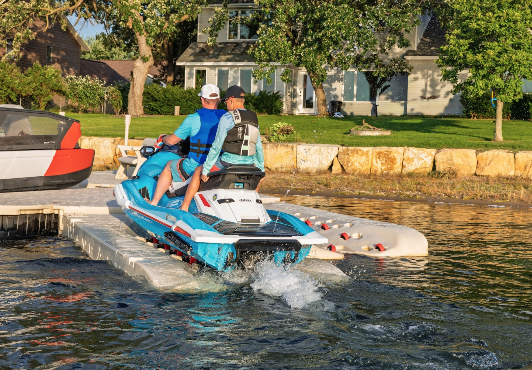 Screenshot 2026-01-28 at 11.35.09 AM