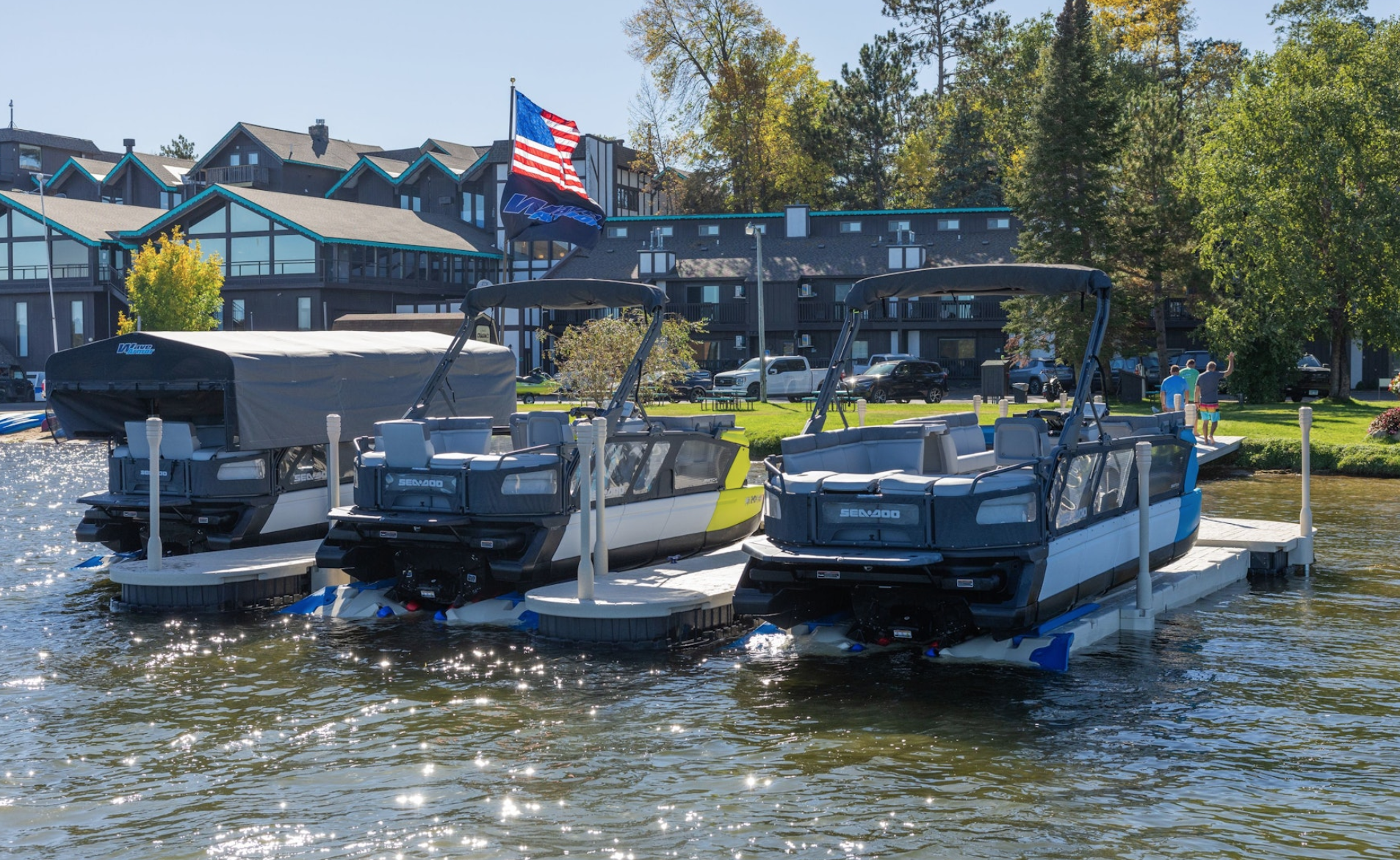 Screenshot 2026-01-26 at 12.13.02 PM